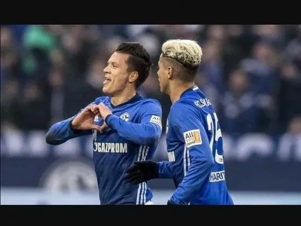 asistent-trenera-shalke-povidomiv-stosovno-maybutnogo-konoplyanki