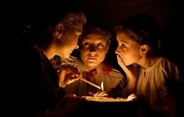 priydi-miliy-uvi-sni-yak-vorozhiti-na-rizdvo