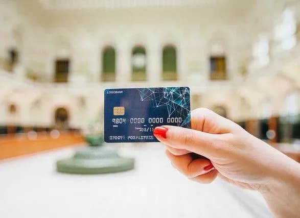 nbu-nazvav-golovnu-bankivsku-podiyu-tizhnya