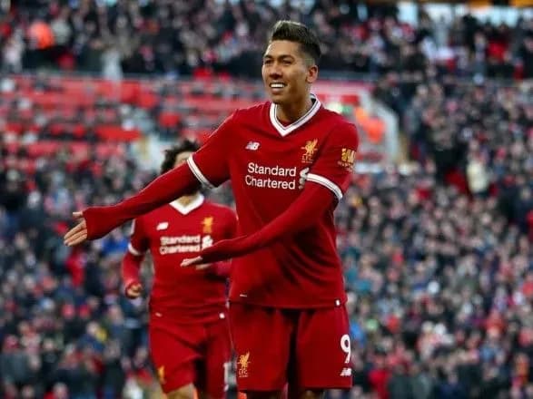 futbolista-liverpulya-viznano-kraschim-brazilskim-gravtsem-v-yevropi