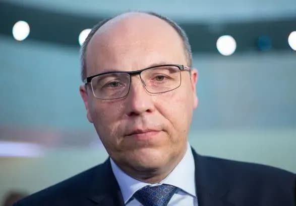 dlya-bezkonfliktnogo-obyednannya-tserkov-potribne-zakonodavche-vregulyuvannya-parubiy