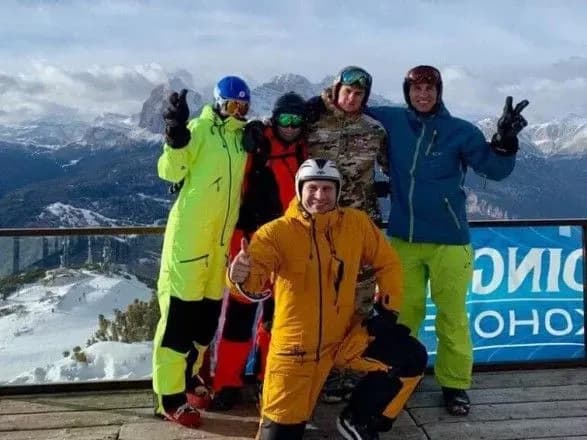 klichko-privitav-ukrayintsiv-z-rizdvom-ta-z-otrimannyam-tomosu