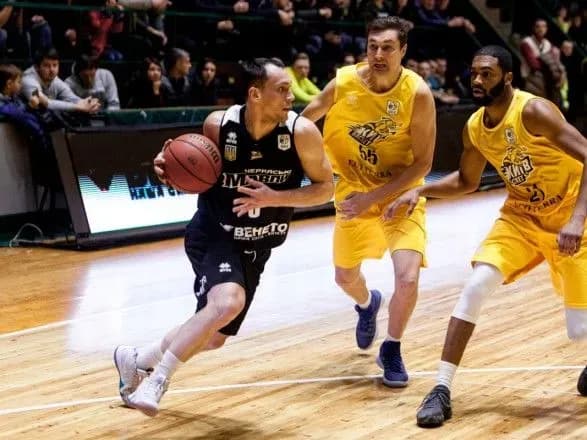 bk-kiyiv-basket-podav-protest-na-rezultat-chvertfinalu-kubku-ukrayini