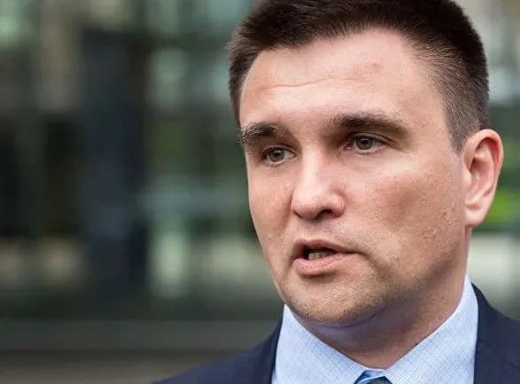 klimkin-prokomentuvav-slova-varfolomiya-pro-tserkvu-matir-ta-tserkvu-machukhu
