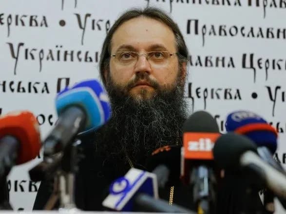 v-upts-mp-zayavili-scho-ne-budut-provoditi-bogosluzhinnya-z-ptsu