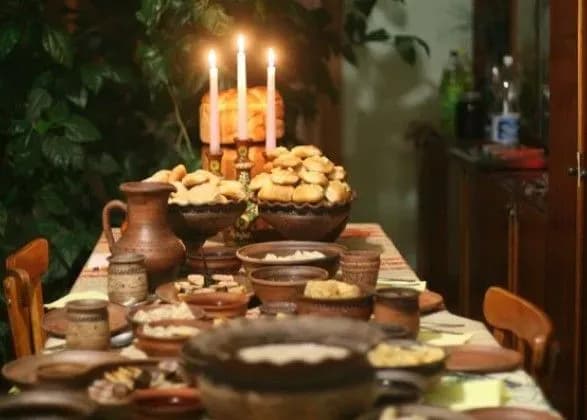 sogodni-pravoslavni-vidznachatimut-svyatvechir-2