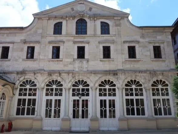 pochalasya-liturgiya-pid-chas-yakoyi-bude-peredano-tomos