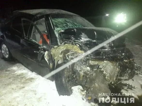 cherez-dtp-na-zaporizhzhi-zaginula-lyudina-sche-pyatero-u-likarni