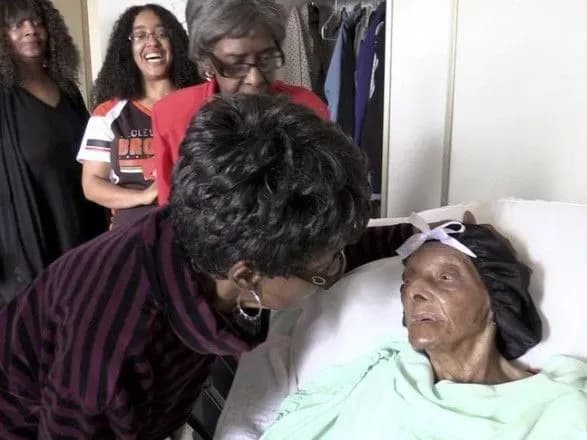 naystarisha-meshkanka-ssha-pomerla-u-vitsi-114-rokiv