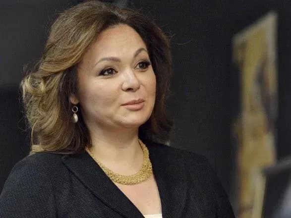 u-ssha-rosiyanku-zvinuvatili-u-spravi-schodo-vidmivannya-groshey