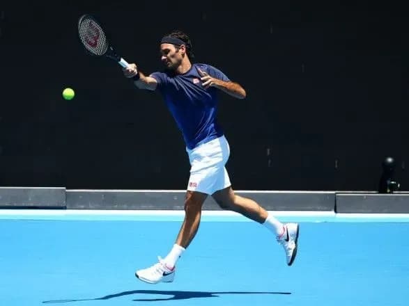 federer-nazvav-favorita-na-peremogu-v-australian-open
