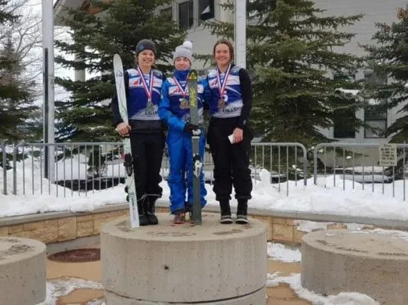 ukrayinska-fristaylistka-triumfuvala-na-zmagannyakh-u-ssha