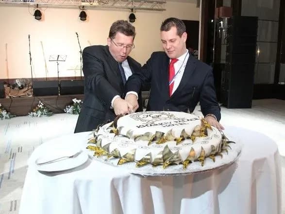 martin-kallen-zustriv-noviy-rik-u-kharkovi-z-oleksandrom-yaroslavskim