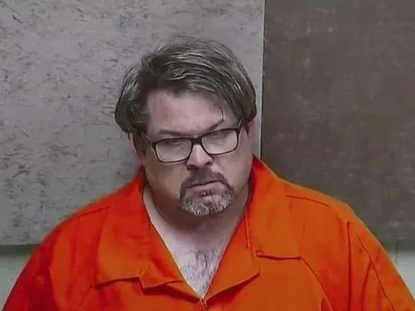 oderzhimiy-uber-vodiy-ziznavsya-u-vbivstvi