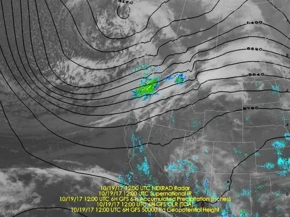 cherez-shatdaun-v-ssha-pochalisya-problemi-z-prognozom-pogodi