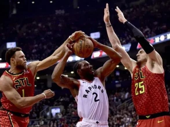 odin-iz-lideriv-nba-virvav-peremogu-u-klubu-tsentrovogo-lenya