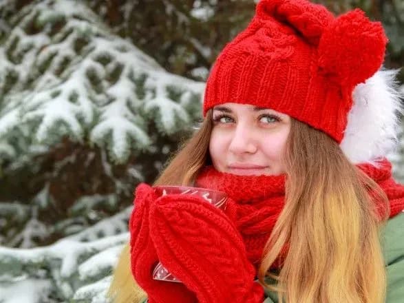 u-moz-rozpovili-yak-povoditis-na-morozi