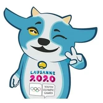 u-shveytsariyi-prezentuvali-talisman-zimovikh-yunatskikh-olimpiyskikh-igor-2020