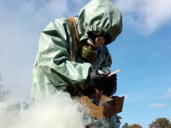 profilniy-komitet-proponuye-radi-priznachiti-kerivnitstvo-natskomisiyi-z-radiatsiynogo-zakhistu-naselennya