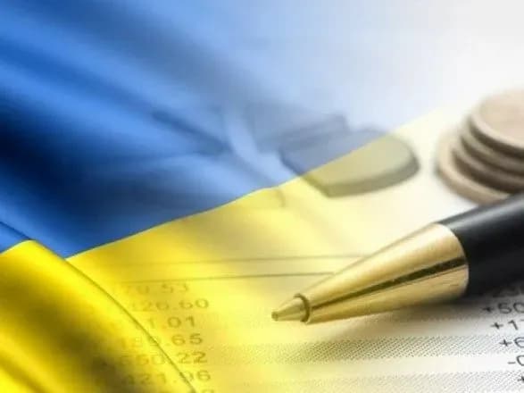 poroshenko-pidpisav-zakon-pro-zmini-do-byudzhetnogo-kodeksu