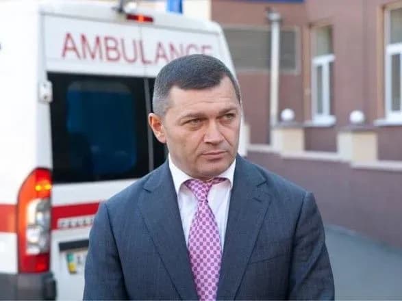 vid-pochatku-diyi-proektu-likar-u-vashomu-domi-zdiysneno-ponad-55-500-obstezhen-kmda