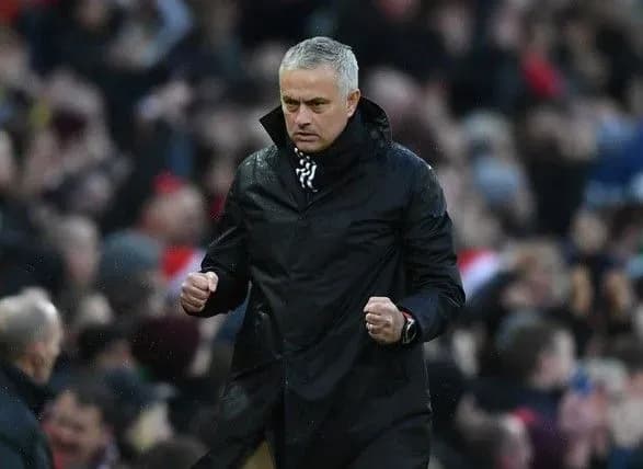 mourinyu-potrebuvav-vikonannya-dvokh-umov-pered-povernennyam-v-real