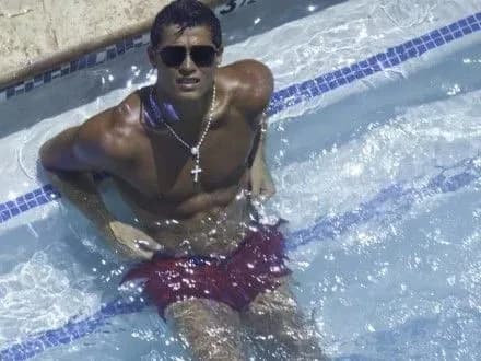 politsiya-zaprosila-zrazki-dnk-ronaldu-u-zvyazku-zi-zvinuvachennyami-u-zgvaltuvanni