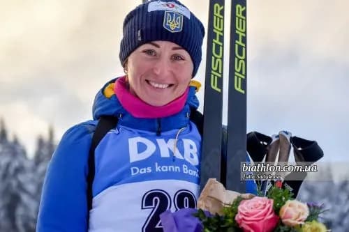 biatlonistka-semerenko-uviyshla-v-top-6-startovoyi-gonki-kubku-svitu-v-obergofi