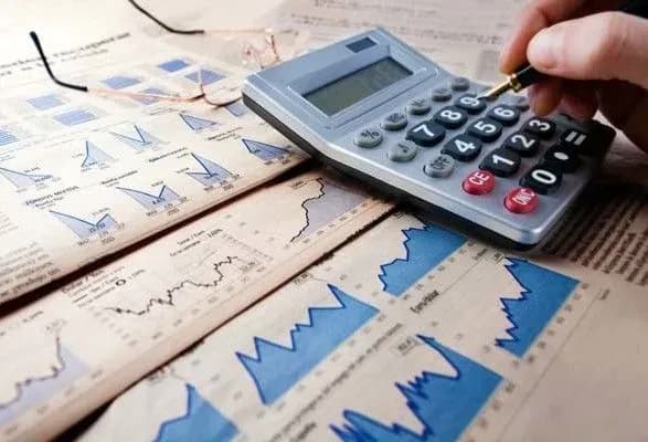 u-minfini-vizmutsya-za-pidgotovku-byudzhetnoyi-deklaratsiyi-na-2020-2022-roki