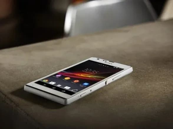 shakhrayi-nalagodili-skhemu-zarobitku-na-mobilnomu-trafiku