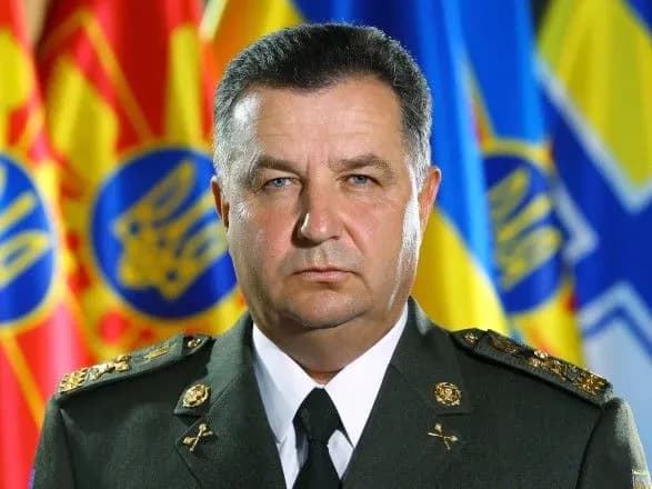 ukrayina-prodovzhit-vilno-koristuvatis-kerchenskoyu-protokoyu-minoboroni