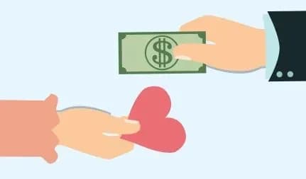 na-ternopilschini-vikrili-ugrupovannya-z-nadannya-seks-poslug