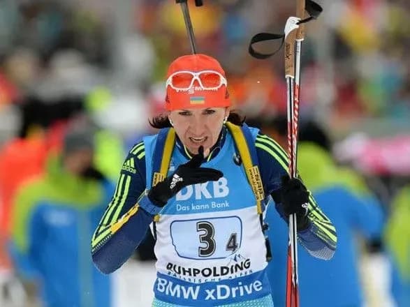 kapitan-zbirnoyi-ukrayini-propustit-startovu-gonku-kubku-svitu-z-biatlonu-v-obergofi