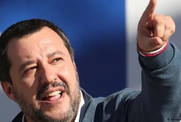 krayini-yes-nedostatno-zakhischeni-vid-khakeriv-i-kradizhok-danikh