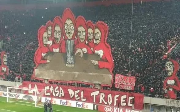 supernik-dinamo-po-lizi-yevropi-otrimav-shtraf-vid-uyefa