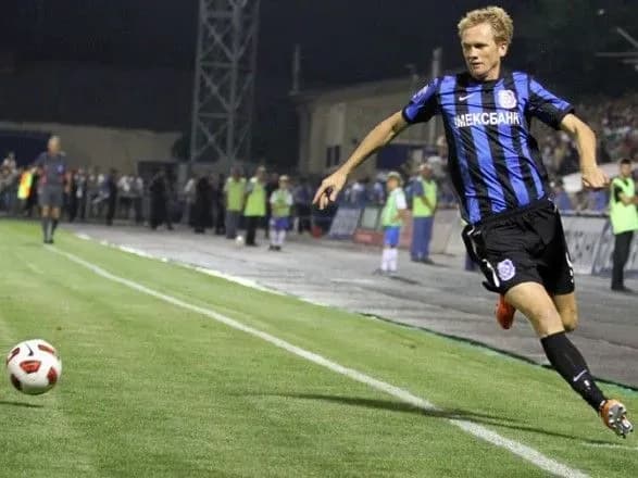 troye-futbolistiv-pokinuli-sklad-odeskogo-chornomortsya