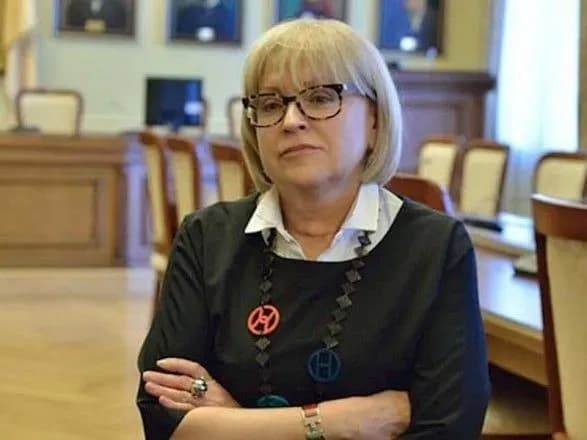 moz-vtretye-zvilnilo-amosovu-z-posadi-rektora-universitetu