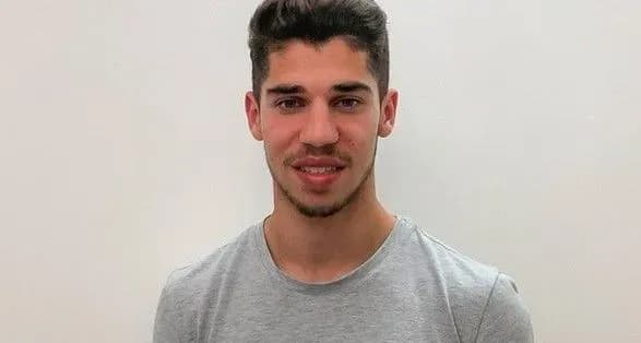 shakhtar-oformiv-pershiy-zimoviy-transfer