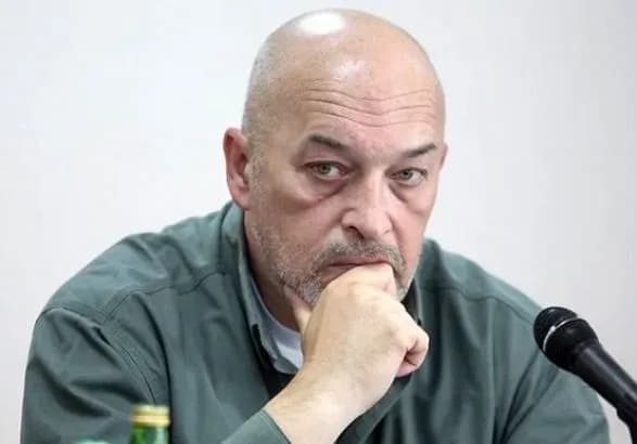 u-mintot-rozpovili-yak-rosiya-vivozit-vugillya-z-ordlo-unikayuchi-mizhnarodnikh-sanktsiy