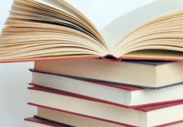 viznacheno-naygirshiy-opis-seksu-v-ukrayinskiy-literaturi-u-2018-rotsi