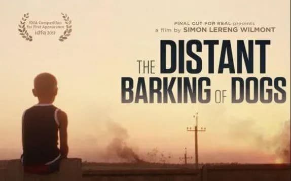 dokumentalna-strichka-pro-khlopchika-z-donbasu-otrimala-nagorodu-v-ssha