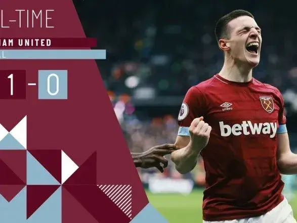 arsenal-v-apl-zaznav-porazki-vid-klubu-yarmolenka