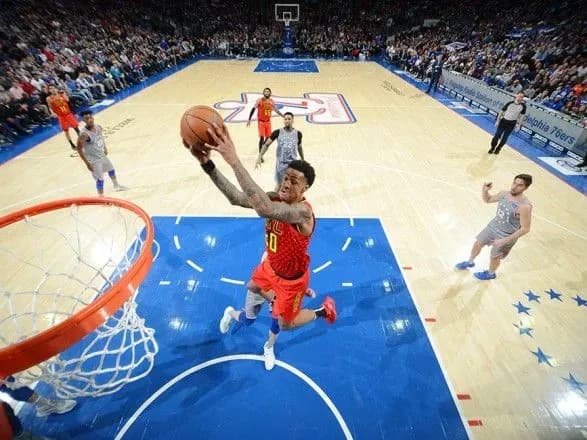 tsentroviy-len-dopomig-atlanti-virvati-peremogu-u-filadelfiyi