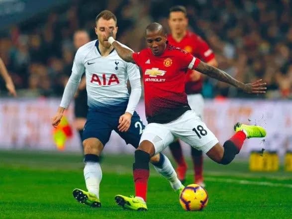 manchester-yunayted-prodovzhiv-peremozhnu-seriyu-pislya-zmini-nastavnika