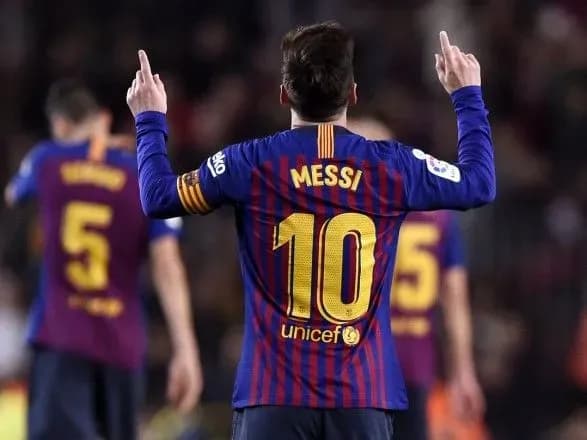 messi-stav-pershim-avtorom-400-zabitikh-goliv-v-primeri