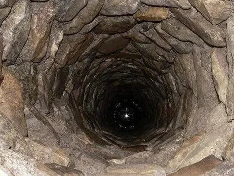 u-krinitsi-na-lvivschini-znayshli-tilo