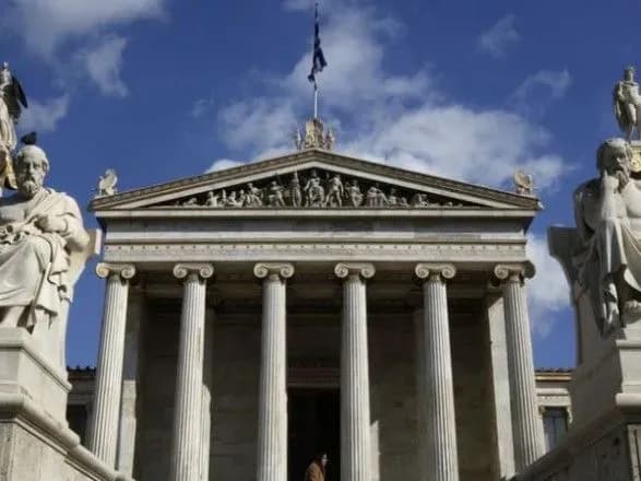 premyer-gretsiyi-initsiyuye-votum-doviri-yogo-uryadovi