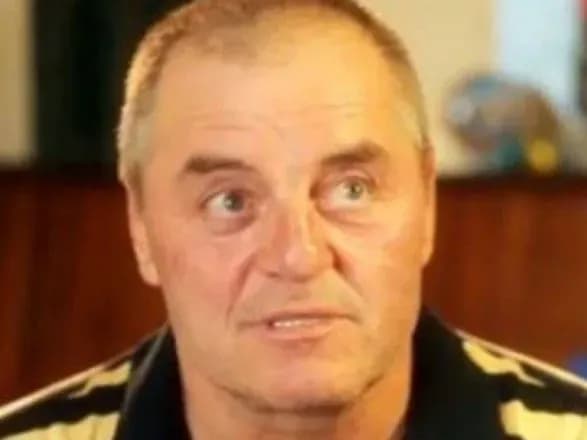 khvorogo-politvyaznya-bekirova-vidvezut-do-likarni-denisova