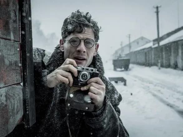 triler-pro-golodomor-uviyshov-do-osnovnogo-konkursu-berlinale