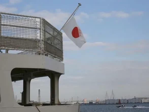 tokio-maye-namir-stvoriti-udarni-litaki-elektronnoyi-viyni